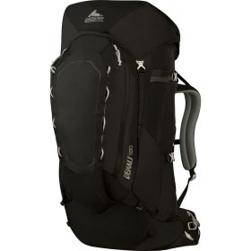 Gregory Denali 100L Backpack