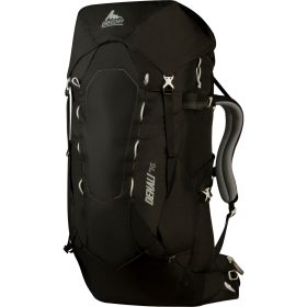 Gregory Denali 75 Backpack - 4577cu in