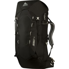 Gregory Denali 75L Backpack