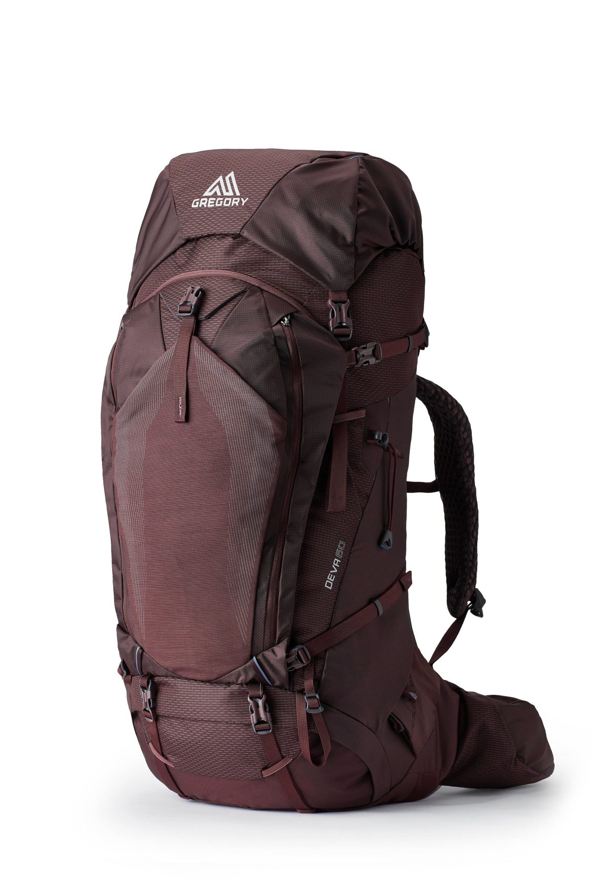 Gregory Deva 60 Backpack for Ladies