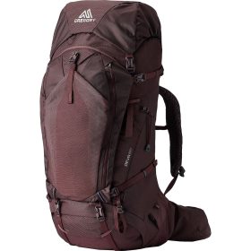 Gregory Deva 60L Backpack - Women's