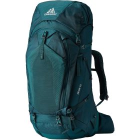 Gregory Deva 70L Backpack - Women's