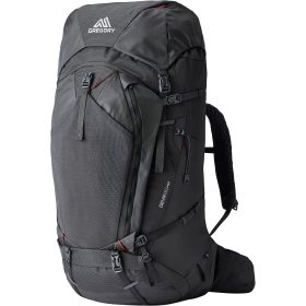 Gregory Deva 80L Pro Backpack - Women's