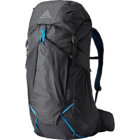 Gregory Focal 48L Backpack