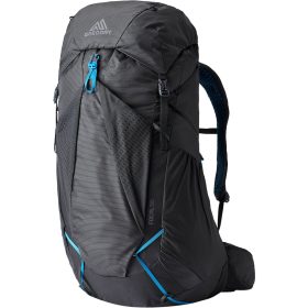 Gregory Focal 58L Backpack