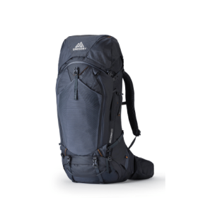 Gregory FreeFloat Baltoro 65 Backpack - Alaska Blue - S