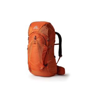 Gregory Jade 43 Backpack for Ladies - Moab Orange