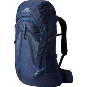 Gregory Jade 43L Backpack - Women's