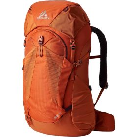 Gregory Jade 43L Backpack - Women's Moab Orange, S/M