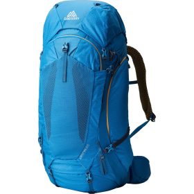 Gregory Katmai 65L Backpack