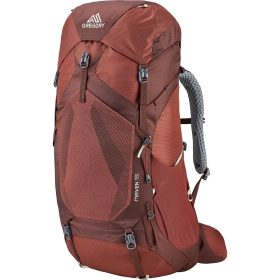 Gregory Maven 55L Backpack - Women's