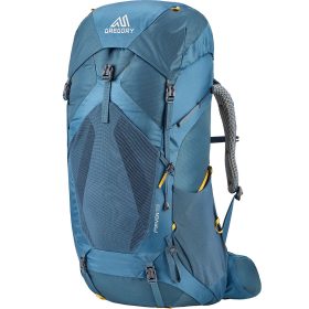 Gregory Maven 55L Backpack - Women's Spectrum Blue, S/M