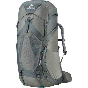 Gregory Maven 65L Backpack - Women's