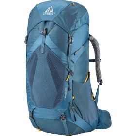 Gregory Maven 65L Backpack - Women's Spectrum Blue, S/M