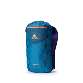 Gregory Nano 14 Daypack - Icon Teal