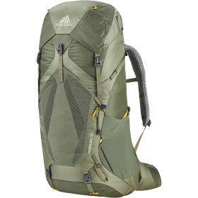 Gregory Paragon 48L Backpack Burnt Olive, S/M