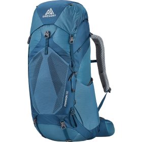 Gregory Paragon 58L Backpack Graphite Blue, M/L