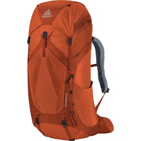 Gregory Paragon 68L Backpack