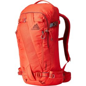 Gregory Targhee 32L Backpack