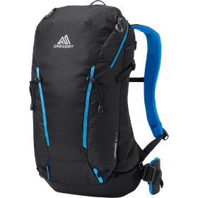 Gregory Targhee FastTrack 24L Backpack