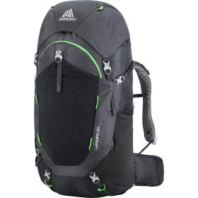 Gregory Wander 50L Backpack - Kids'