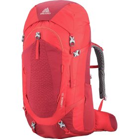 Gregory Wander 70L Backpack - Kids'