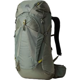 Gregory Zulu 45L Backpack Forage Green, S/M