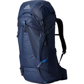 Gregory Zulu 55L Backpack