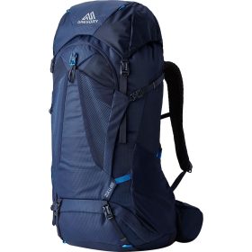 Gregory Zulu 65L Backpack