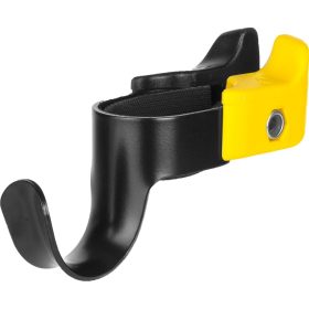 Grivel Trigger Black, Standard