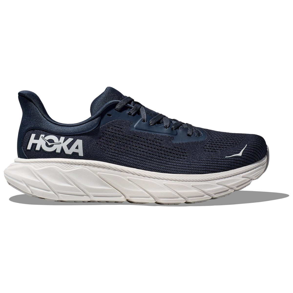 HOKA ONE ONE Men's Arahi 7 Running Shoes