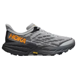 HOKA ONE ONE Men's Speedgoat 5 Trail Running Shoes