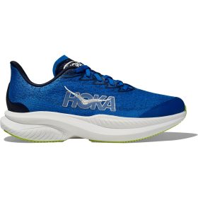 HOKA ONE ONE Men's Torrent 4 Running Shoes