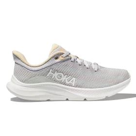 HOKA ONE ONE Women's Solimar Running Shoes