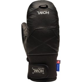 HOWL Advance Mitt