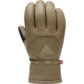 HOWL Sexton Glove