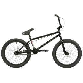 Haro Downtown 205 BMX Bike