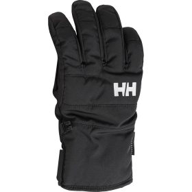 Helly Hansen Swift HT Glove 2.0 - Kids'