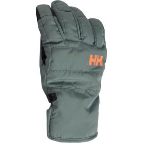 Helly Hansen Swift HT Glove 2.0 - Kids' Trooper, 14