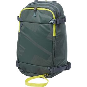 Helly Hansen Ullr RS30 50L Backpack