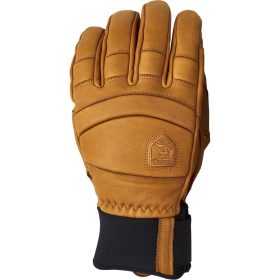 Hestra Fall Line Glove Cork/Cork, 10