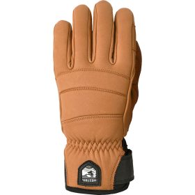 Hestra Fall Line Glove - Women's Cork, 6