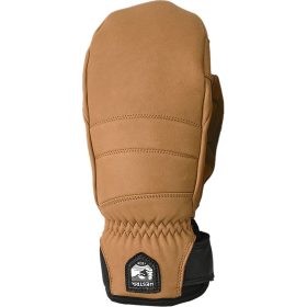 Hestra Fall Line Mitt - Women's Cork, 9