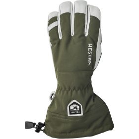 Hestra Heli Glove - Men's