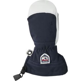 Hestra Heli Ski Junior Mitten - Kids'