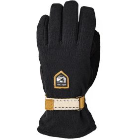 Hestra Windstopper Tour Glove Black, 11