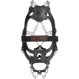 Hillsound Trail Crampon One Color, L