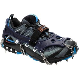 Hillsound Trail Crampon Ultra One Color, L