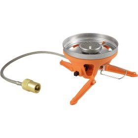 Jetboil Luna Satellite Burner