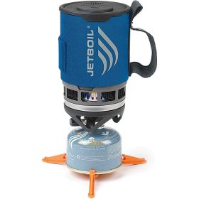 Jetboil Zip Cooking System Sapphire, One Size